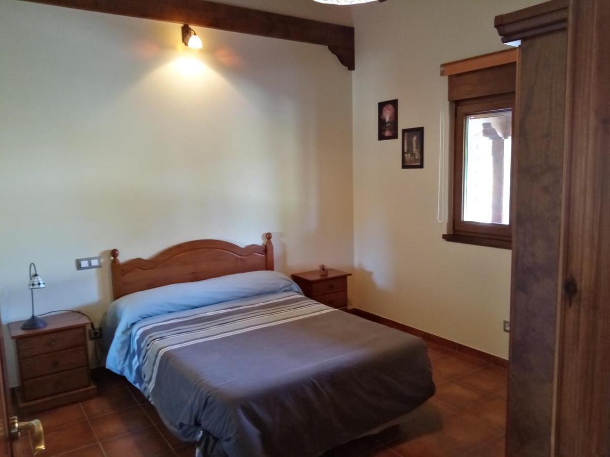 Appartement La Regata